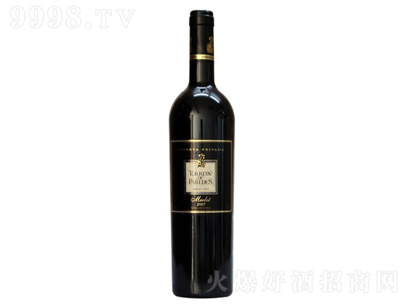 �����_˹˽���ղ�ϵ��÷¹�m�t���Ѿ�750ml-�t�����Ϣ