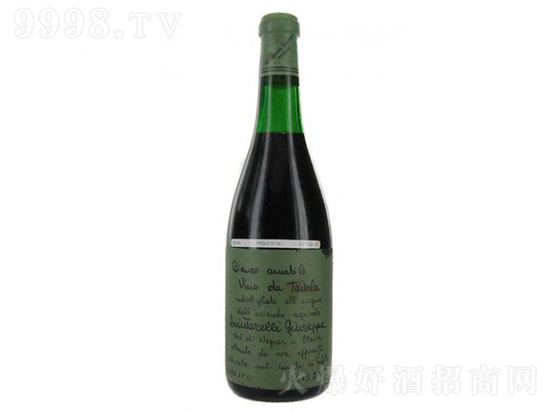 ��������_�R�����f�ɼt���Ѿ�2003 375ml-�t�����Ϣ