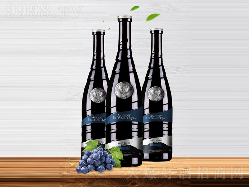 ����͢����������ɼt���Ѿơ�13.5�� 750ml��-�t�����Ϣ