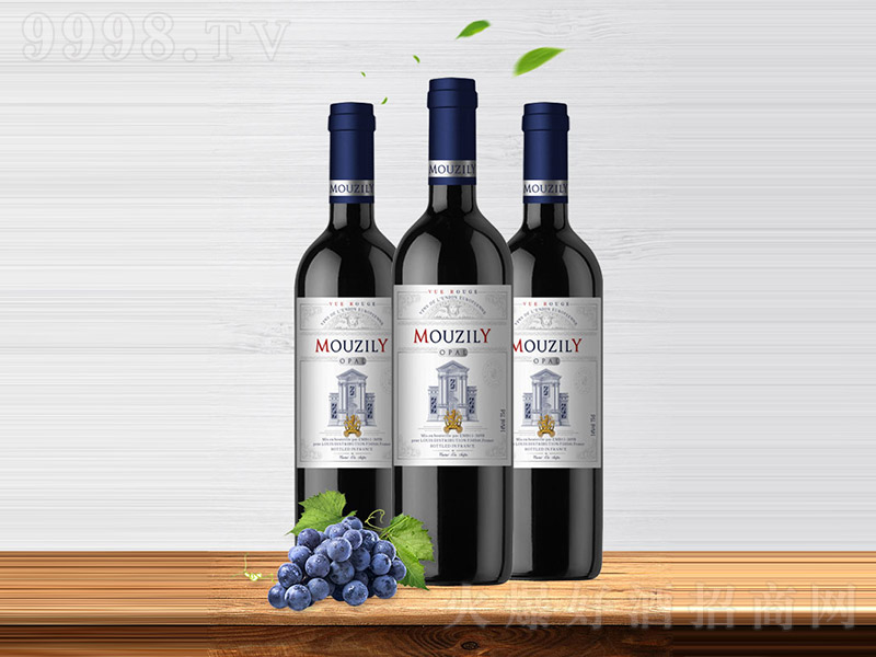 �����ɡ��W�ոɼt���Ѿơ�14�� 750ml��-�t�����Ϣ