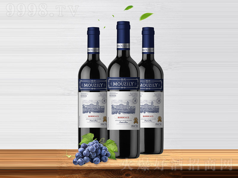 �����ɡ��l�ǳǹű��ɼt���Ѿơ�14�� 750ml��-�t�����Ϣ