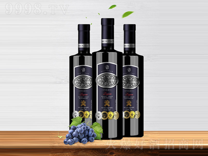 �����ɡ��׶���ʿ�ɼt���Ѿơ�13�� 750ml��-�t�����Ϣ