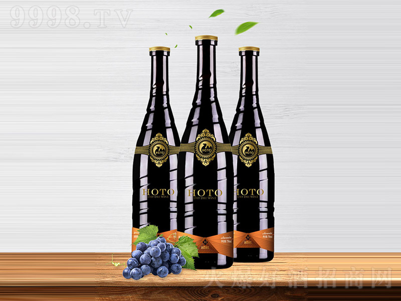 �½��t�H515�ɼt���Ѿơ�13�� 750ml��-�t�����Ϣ