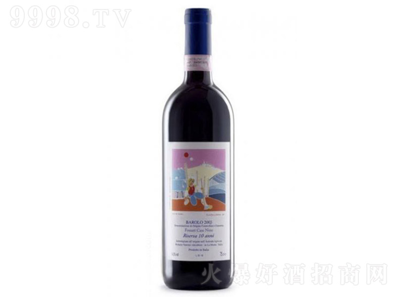 ���������W���f�ȱȊW�_�ɼt���Ѿ�2003 750ml-�t�����Ϣ