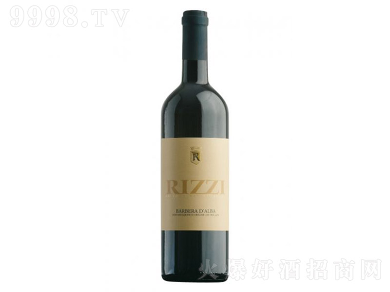 �������Ɲ���f��ؐ���ɼt���Ѿ�2018 750ml-�t�����Ϣ