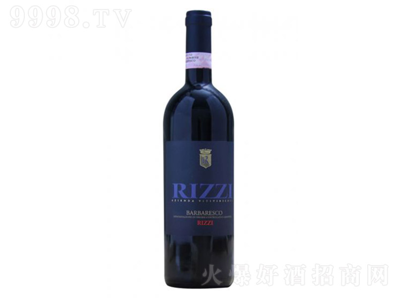 �������Ɲ���f�ȱȊW�_�ɼt���Ѿ�2016 750ml-�t�����Ϣ