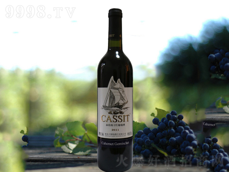 ���u��˹��ϼ��ɼt���Ѿ�750ml-�t�����Ϣ