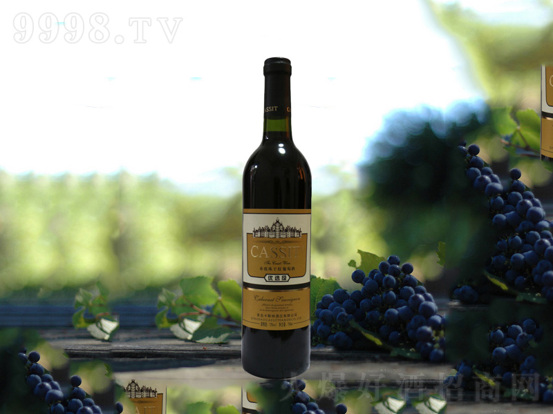 ���u��˹��ϼ��ɼt���Ѿƃ��x��750ml-�t�����Ϣ