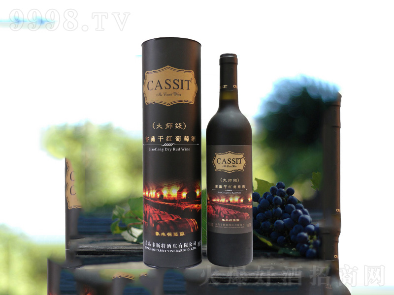 ���u��˹�󎟼��Ѳظɼt���Ѿ�750ml-�t�����Ϣ