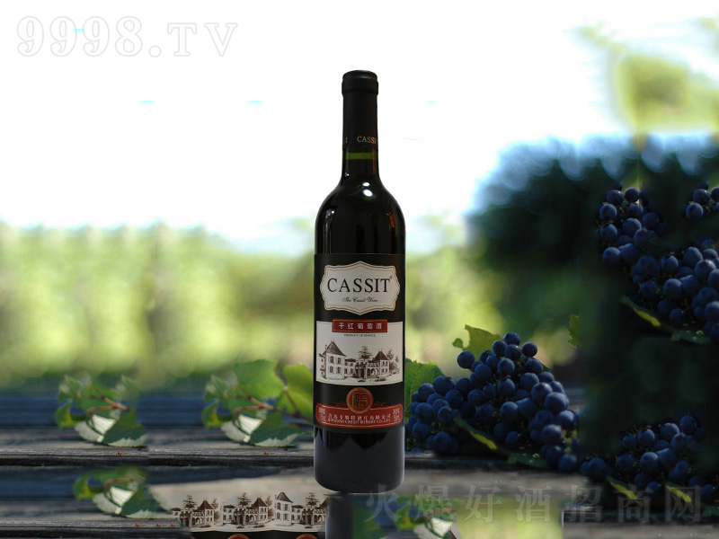 ���u��˹�ɼt���Ѿ�750ml-�t�����Ϣ