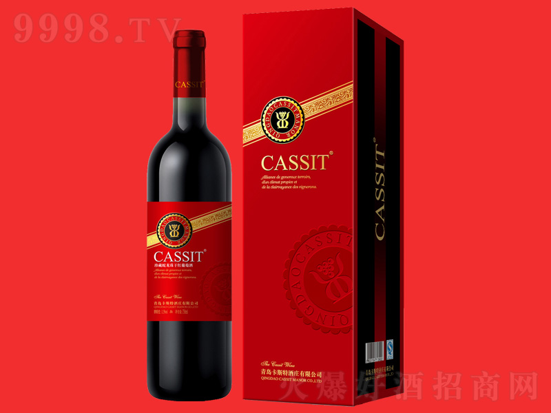 u˹÷2012߼(j)ɼt750ml