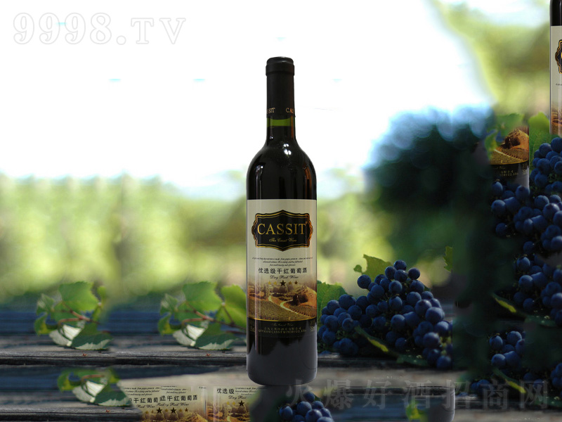 u˹(yu)x(j)ɼtѾ750ml