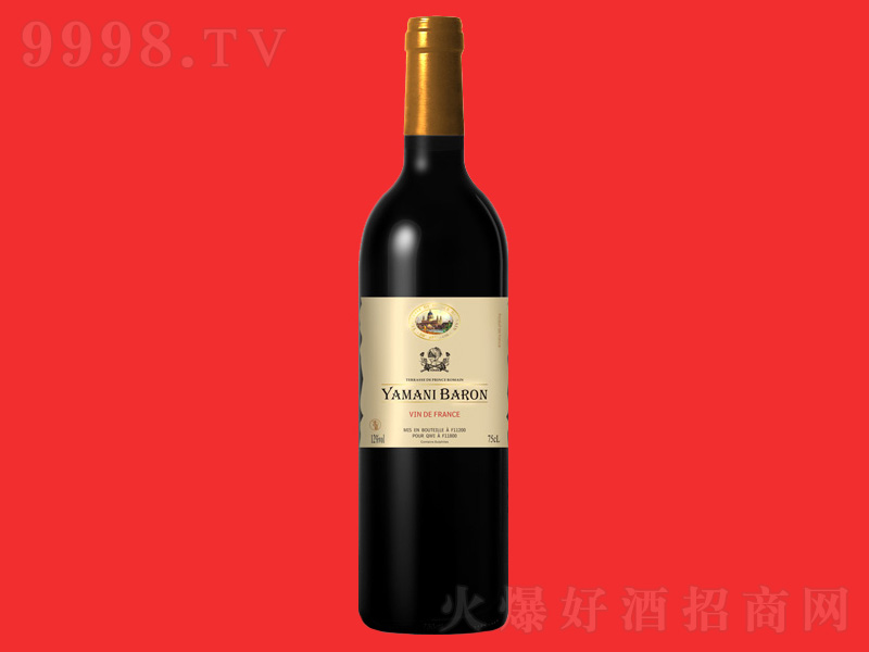 B(nio)˹؁оɼtϸ750ml-tϢ