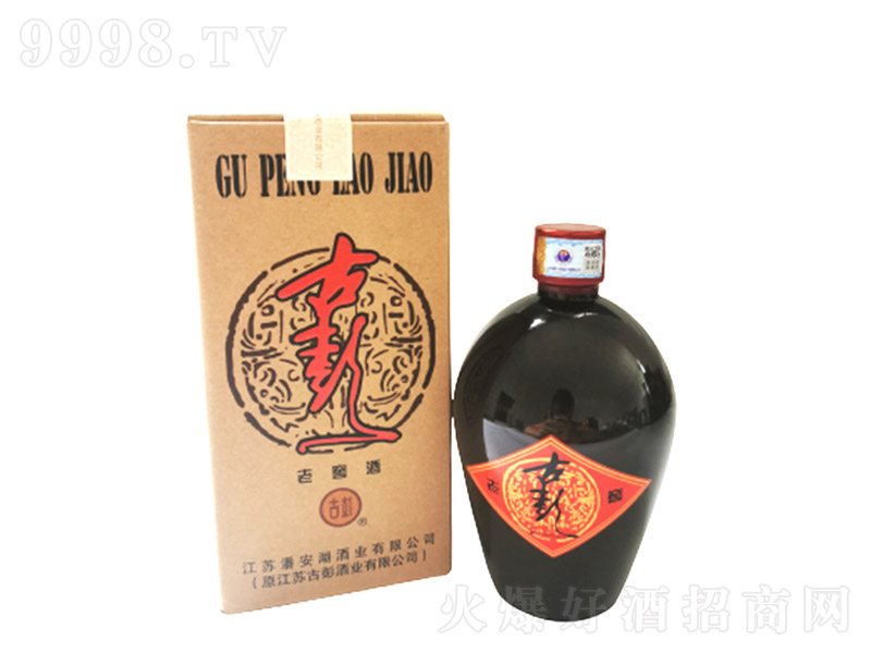 �����Ͻѝ����;ơ�42��500ml��