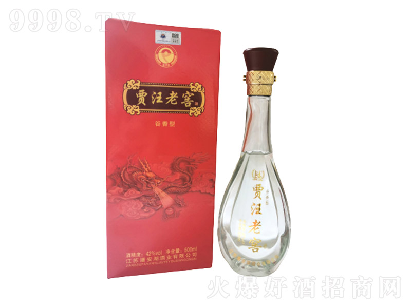 �Z���Ͻѝ����;ơ�42��500ml��