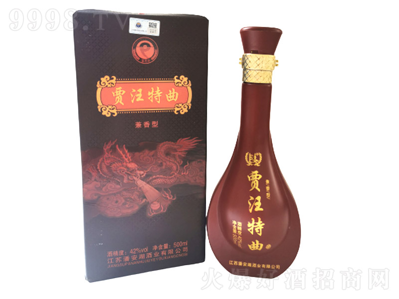 �Z������ɽ�����;ơ�42��500ml��