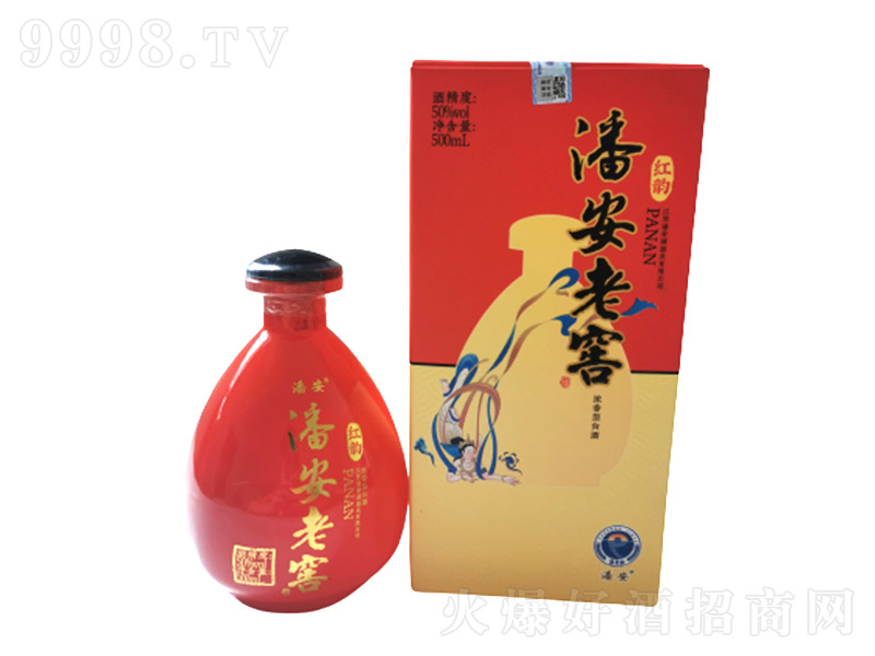 �˰��ϽѼt퍝����;ơ�50��500ml��