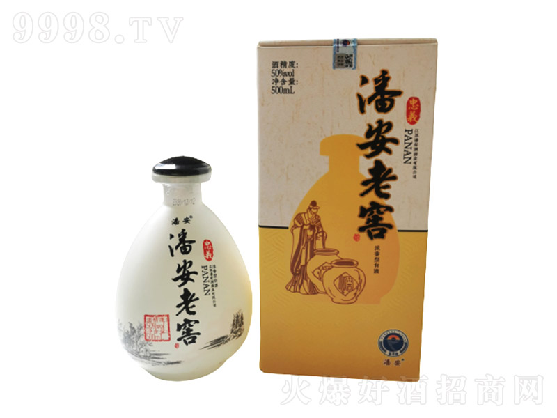 �˰��Ͻ����x�����;ơ�50��500ml��