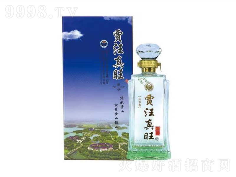 �Z�������Gˮ�����;ơ�42��500ml��