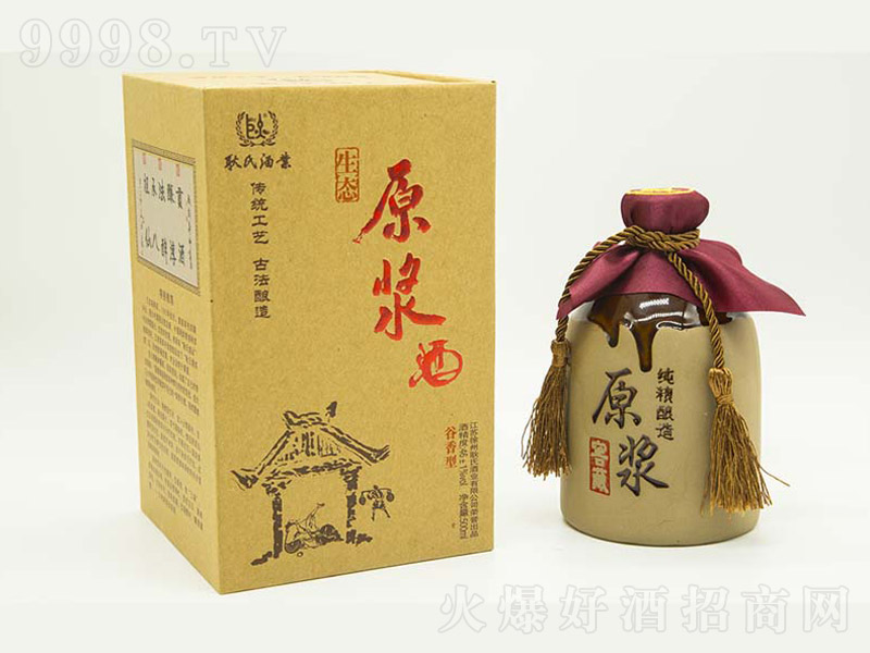 ���Bԭ�{�Ɲ����;ơ�42��500ml��