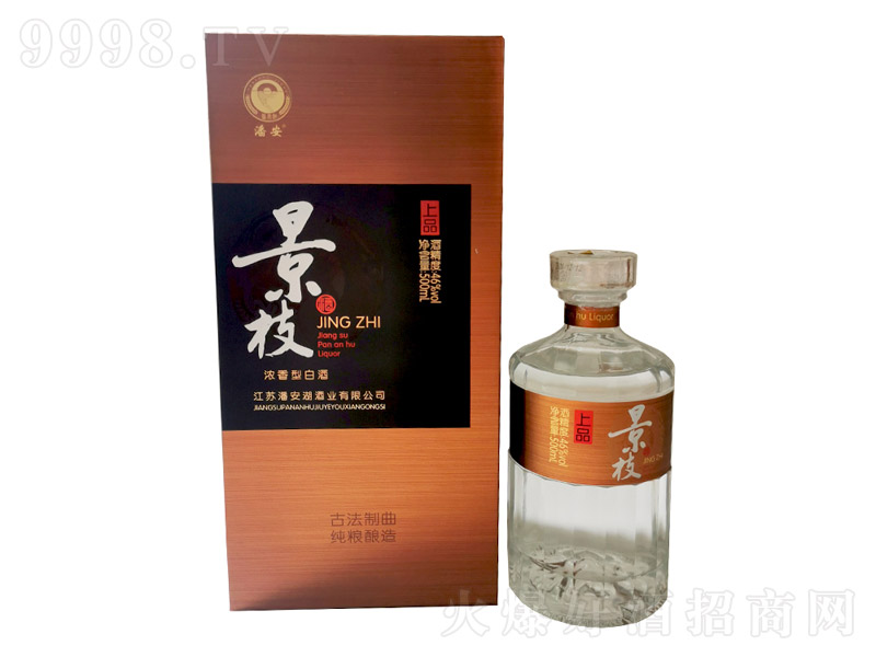 ��֦��Ʒ�����;ơ�42��500ml��