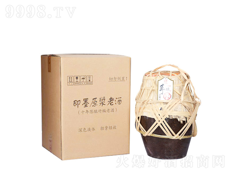 b񾎷≯ϾƼīԭ{ϾƝ͡521500ml