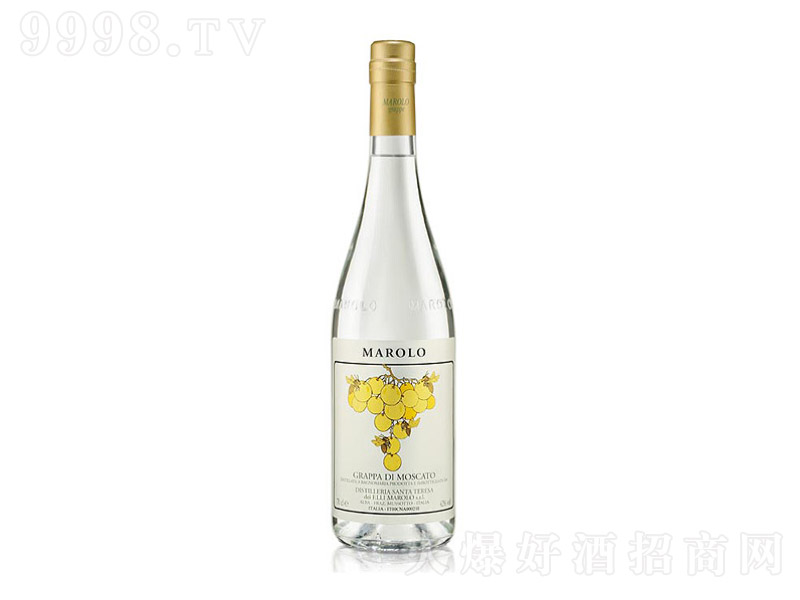 ����Ī˹����Ƥ�����m��700ml