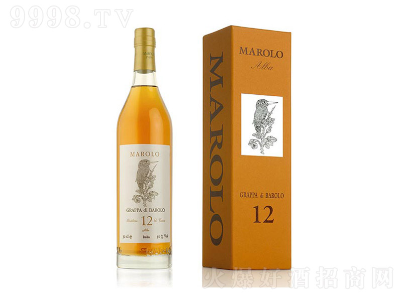 �����F�°��_��12����m��700ml