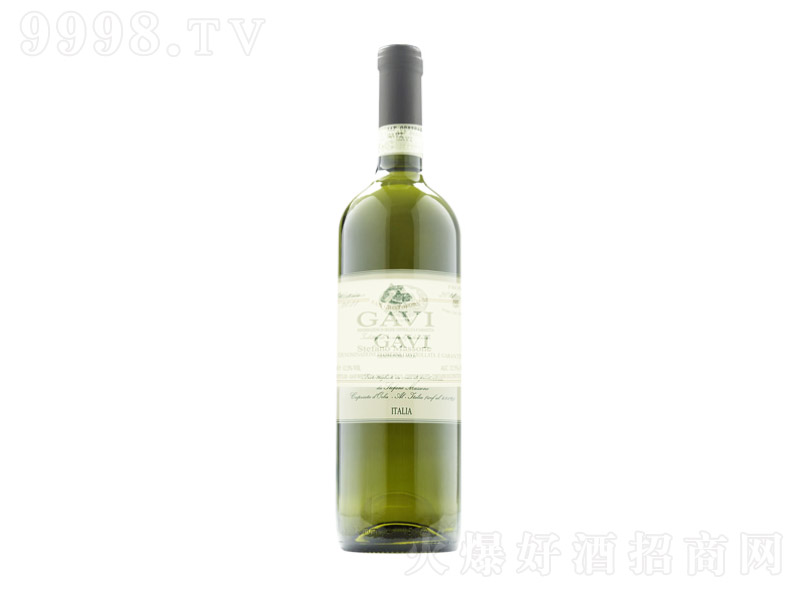 �F�S��¬�˹�����Ѿ�750ml-�t�����Ϣ