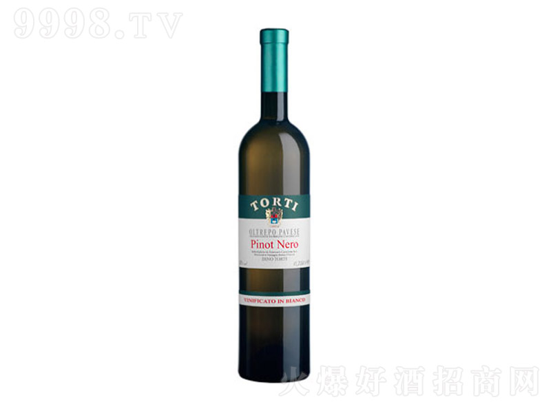 �еيW����˹�����Ȱ����Ѿ�750ml-�t�����Ϣ