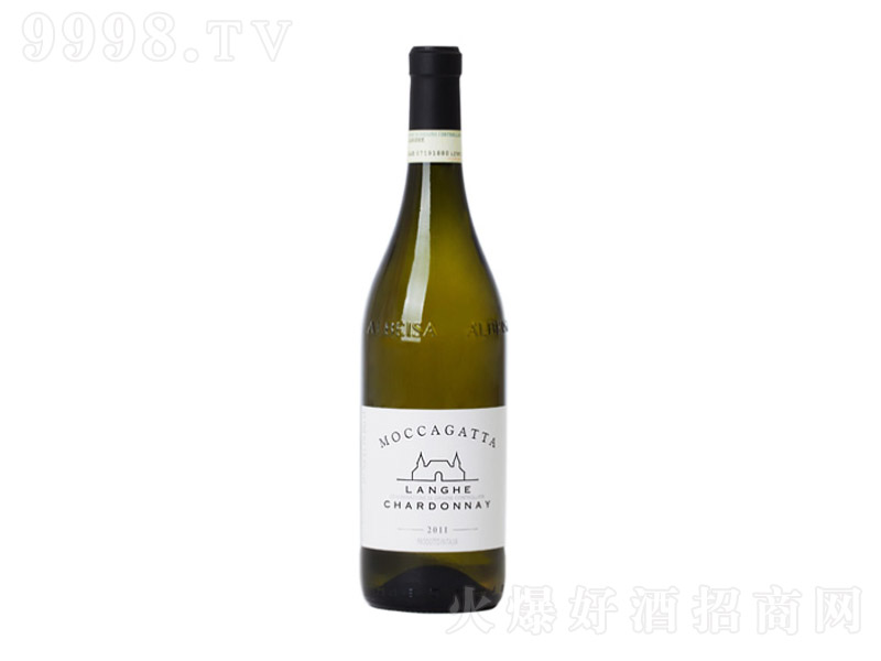 �{��ϼ���������Ѿ�750ml-�t�����Ϣ