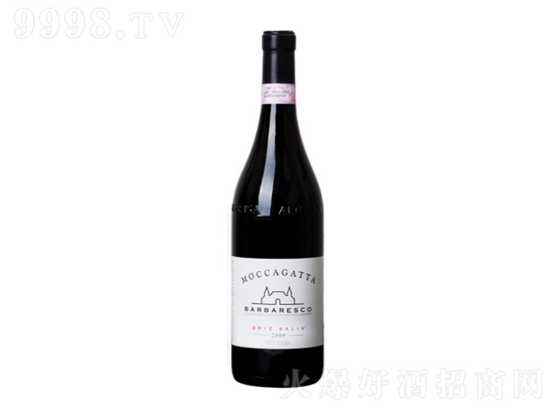 �Ͳ���˹��˹ؐ�ռt���Ѿ�750ml-�t�����Ϣ