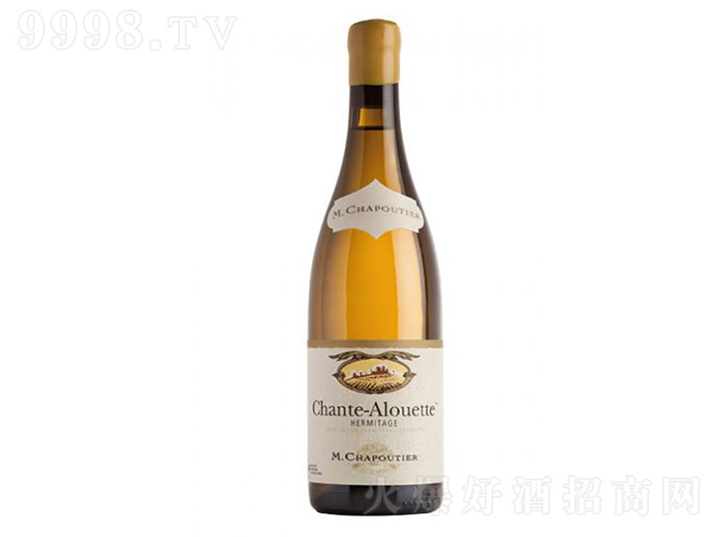 ����ɯ�յ٠��R��ɣ�ɰ����Ѿ�2002 750ml