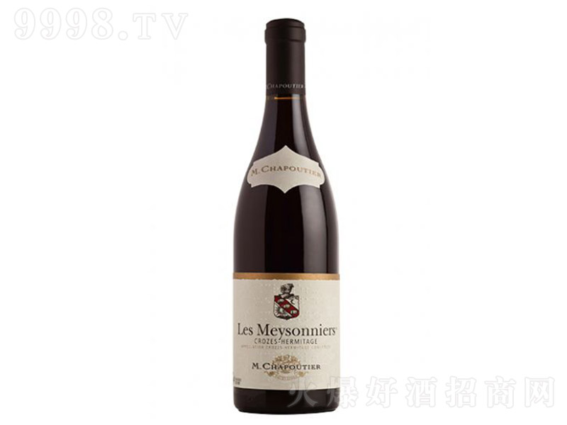 ����ɯ�յ٠������t���Ѿ�2019 75cl-�t�����Ϣ