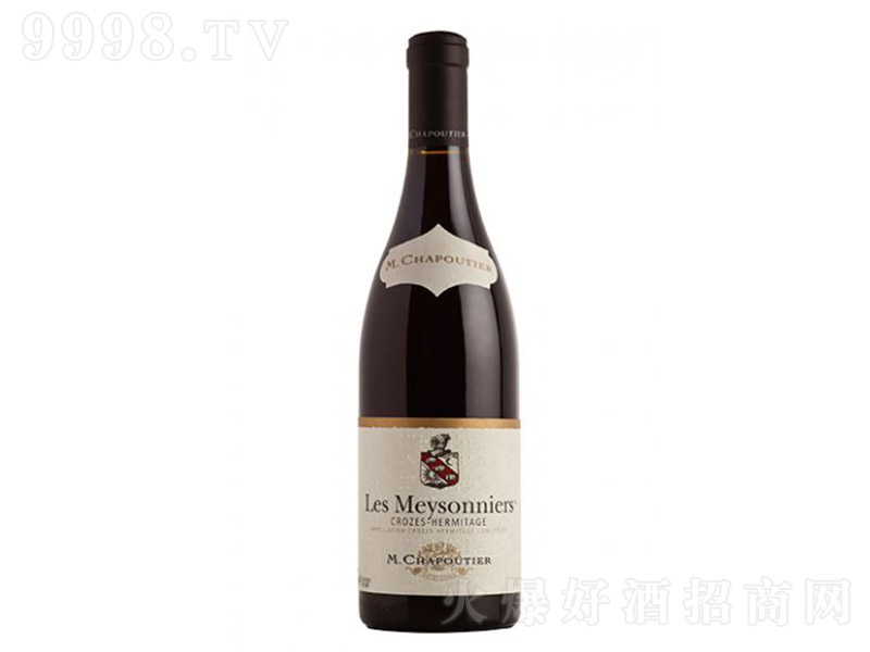 ����(gu��)ɯ�յ٠������t���Ѿ�2018 0.75L-�t���(l��i)��Ϣ