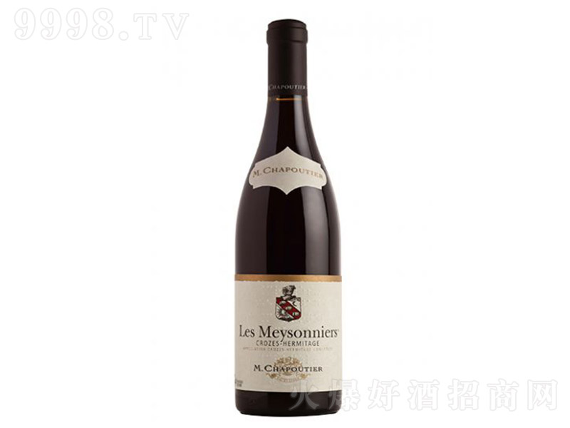 ����ɯ�յ٠������t���Ѿ�2018 375ml-�t�����Ϣ