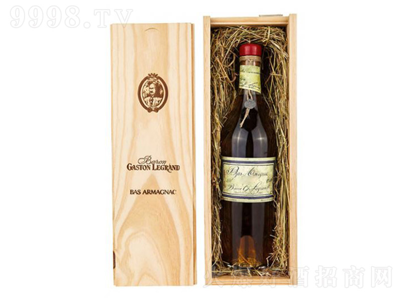 ����(gu��)���������ذ��m��1965 7L