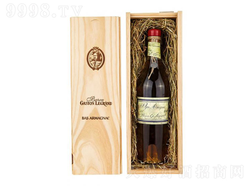 ����(gu��)���������ذ��m��1979 7L