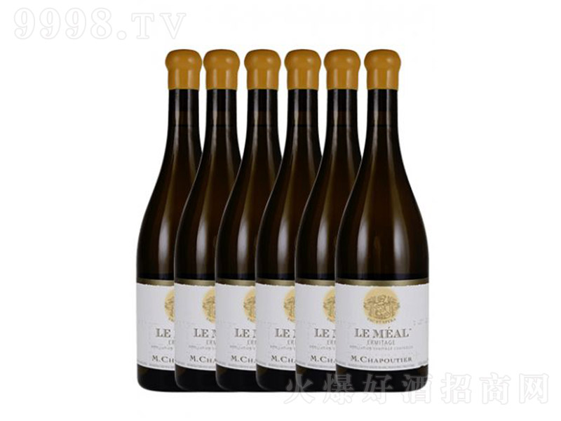 ����ɯ�յ٠��t���Ѿ�2017 750ml-�t�����Ϣ