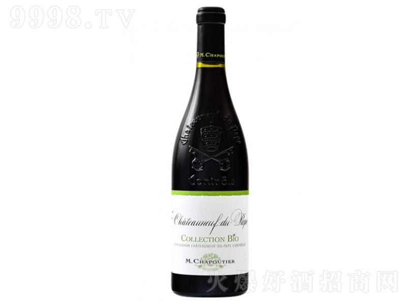 ����ɯ�յ٠��躣�ȼt���Ѿ�2016 750ml-�t�����Ϣ