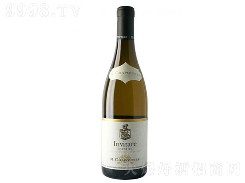 ����ɯ�յ٠��ɰ����Ѿ�2019 750ml