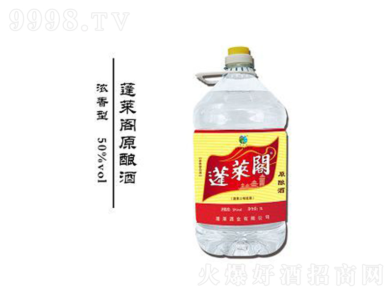 ���R��ᄾ�Ͱ�Ɲ����;ơ�50��500ml��-�׾����Ϣ