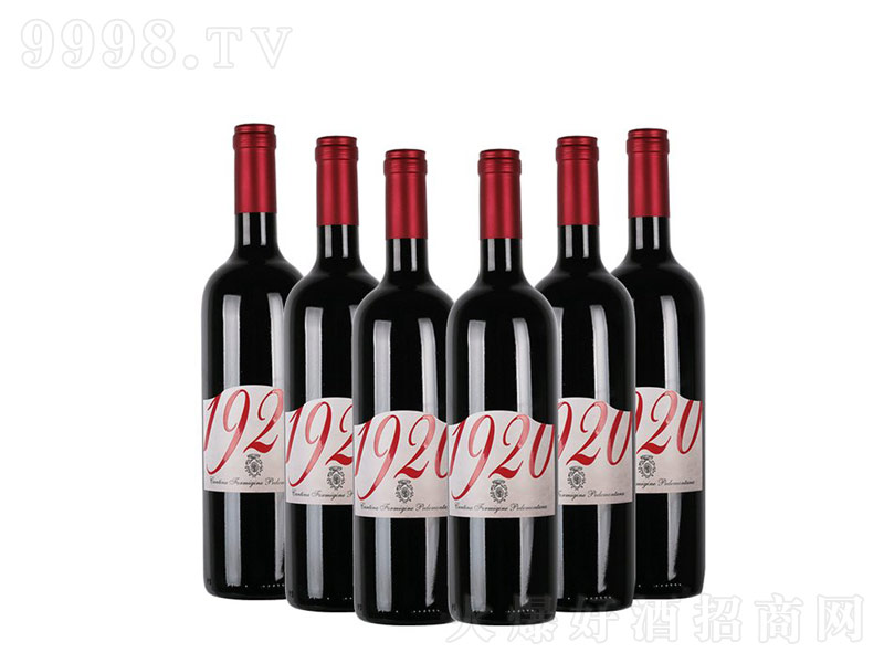 �M(j��n)��ԭ�b1920�ɼt���Ѿơ�14��750ml��-�t�����Ϣ