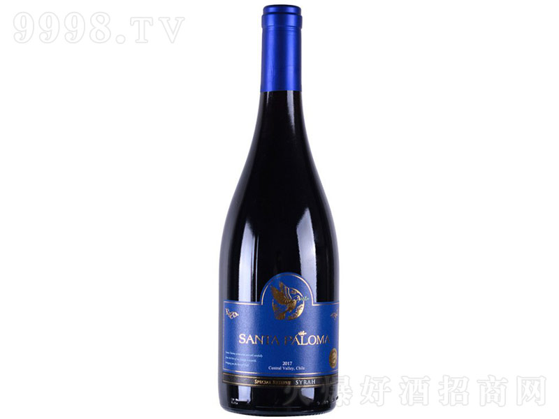 ʥ���t��2017�ɼt���Ѿơ�14��750ml��-�t�����Ϣ