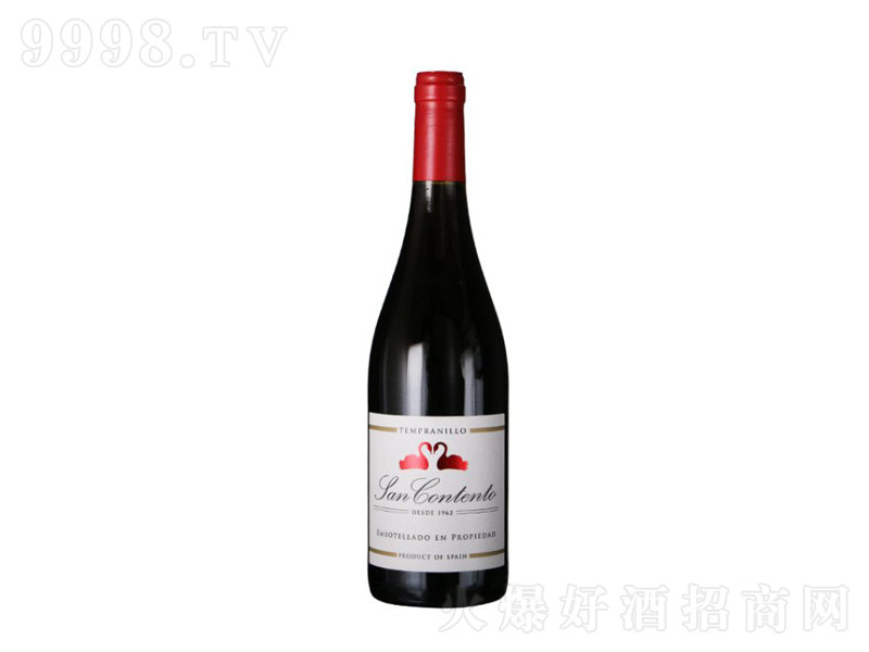 �����Z�ɼt���Ѿơ�14��750ml��-�t�����Ϣ