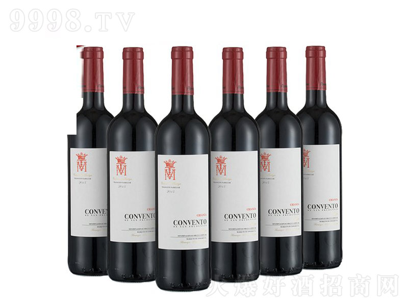 ʥ���D�ᄸɼt���ѾƼt�ơ�14��750ml��-�t�����Ϣ