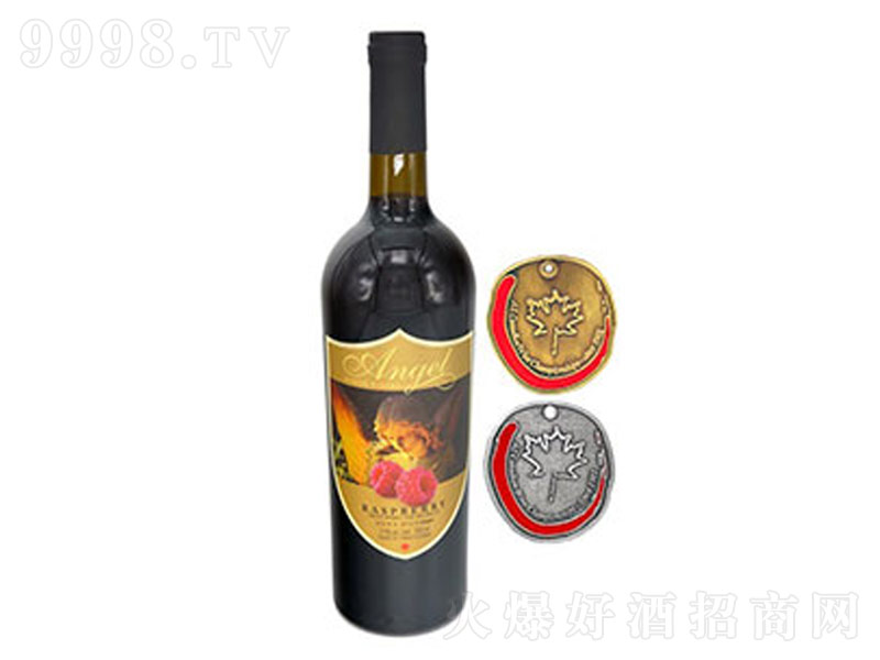 ڼӁƣ2013~Ѿơ12750ml