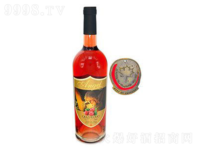 Խݮƣ2006(jing)Ѿơ12750ml-tϢ