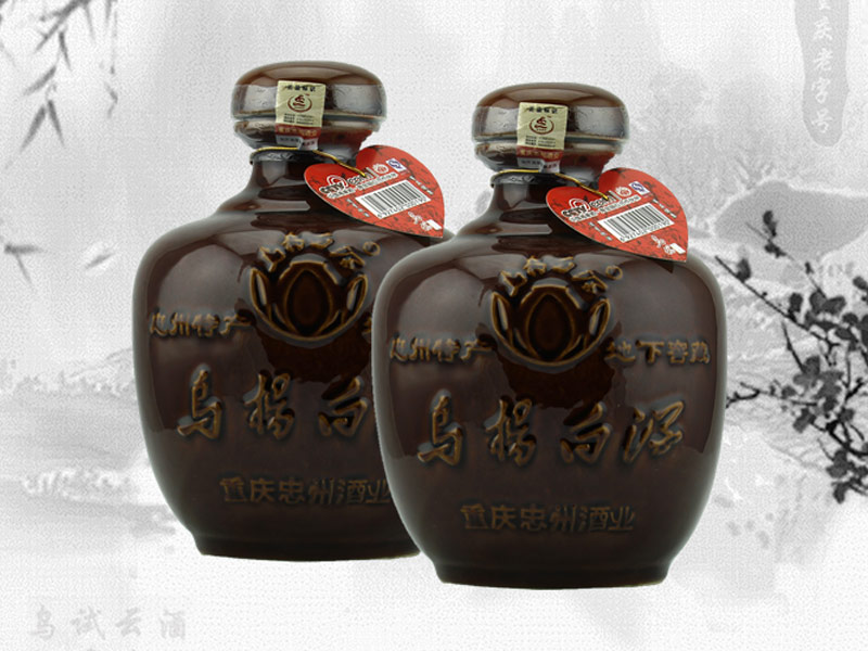 ����ƴɹ������;ơ�53��1500ml��