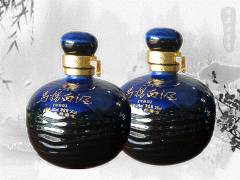 �������G�����;ơ�52��500ml��